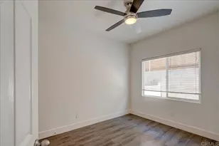 1103 33rd St, San Diego, CA 92102 - Photo 17