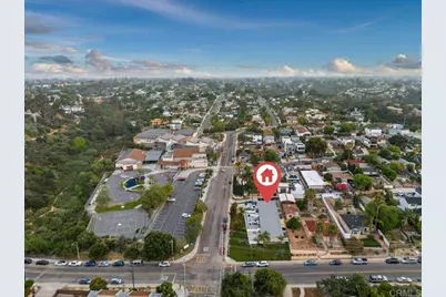 1103 33rd St, San Diego, CA 92102 - Photo 3