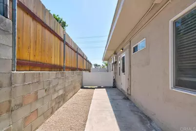 1103 33rd St, San Diego, CA 92102 - Photo 29