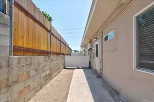 1103 33rd St, San Diego, CA 92102 - Photo 29