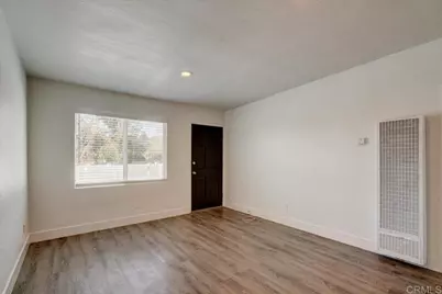 1103 33rd St, San Diego, CA 92102 - Photo 27