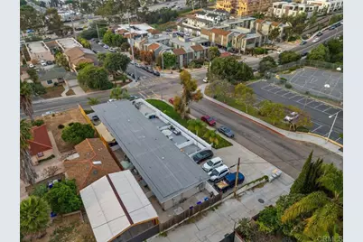 1103 33rd St, San Diego, CA 92102 - Photo 7