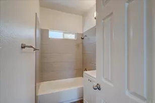 1103 33rd St, San Diego, CA 92102 - Photo 15