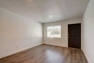 1103 33rd St, San Diego, CA 92102 - Photo 19