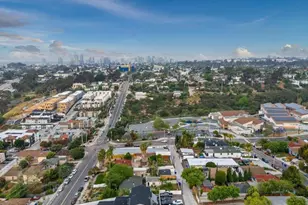 1103 33rd St, San Diego, CA 92102 - Photo 43
