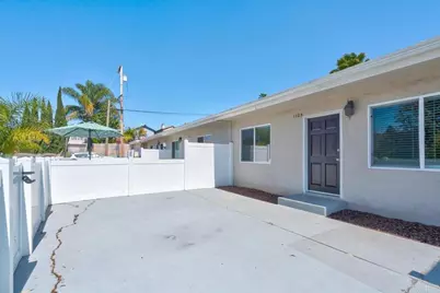 1103 33rd St, San Diego, CA 92102 - Photo 9