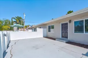 1103 33rd St, San Diego, CA 92102 - Photo 9