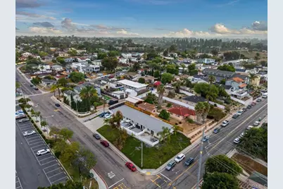 1103 33rd St, San Diego, CA 92102 - Photo 35