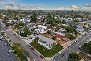 1103 33rd St, San Diego, CA 92102 - Photo 35