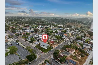 1103 33rd St, San Diego, CA 92102 - Photo 5