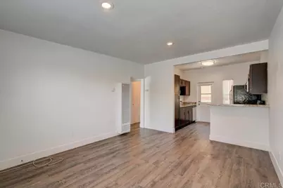 1103 33rd St, San Diego, CA 92102 - Photo 21