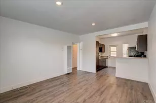 1103 33rd St, San Diego, CA 92102 - Photo 21