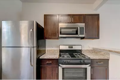 1103 33rd St, San Diego, CA 92102 - Photo 25