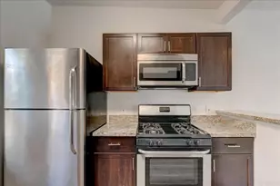 1103 33rd St, San Diego, CA 92102 - Photo 25