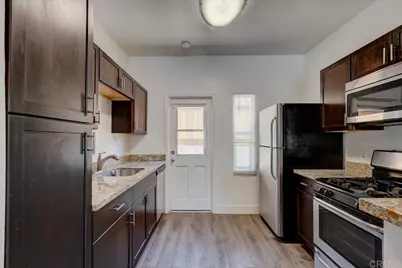 1103 33rd St, San Diego, CA 92102 - Photo 23