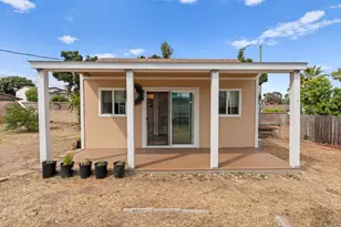 157 Lakeview Ave, Spring Valley, CA 91977 - Photo 35