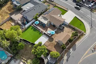 157 Lakeview Ave, Spring Valley, CA 91977 - Photo 55