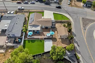 157 Lakeview Ave, Spring Valley, CA 91977 - Photo 53