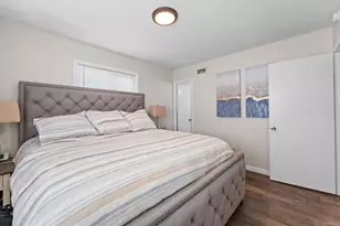 157 Lakeview Ave, Spring Valley, CA 91977 - Photo 27