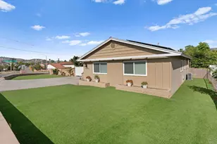 157 Lakeview Ave, Spring Valley, CA 91977 - Photo 3