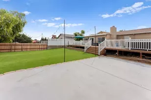 157 Lakeview Ave, Spring Valley, CA 91977 - Photo 9