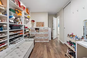 157 Lakeview Ave, Spring Valley, CA 91977 - Photo 31
