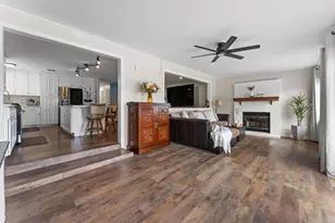 157 Lakeview Ave, Spring Valley, CA 91977 - Photo 25
