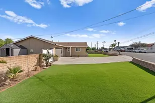 157 Lakeview Ave, Spring Valley, CA 91977 - Photo 7