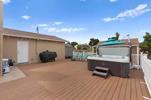 157 Lakeview Ave, Spring Valley, CA 91977 - Photo 43