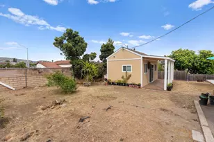 157 Lakeview Ave, Spring Valley, CA 91977 - Photo 37