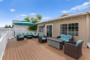 157 Lakeview Ave, Spring Valley, CA 91977 - Photo 41