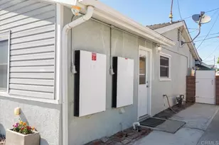 6851 San Pasqual Cir, Buena Park, CA 90620 - Photo 7