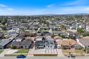 6851 San Pasqual Cir, Buena Park, CA 90620 - Photo 3