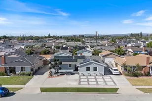 6851 San Pasqual Cir, Buena Park, CA 90620 - Photo 5
