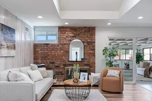 6851 San Pasqual Cir, Buena Park, CA 90620 - Photo 9