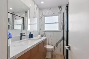 6851 San Pasqual Cir, Buena Park, CA 90620 - Photo 19