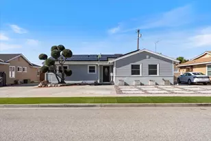 6851 San Pasqual Cir, Buena Park, CA 90620 - Photo 29