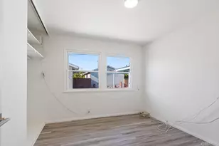 6851 San Pasqual Cir, Buena Park, CA 90620 - Photo 23
