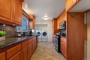 6851 San Pasqual Cir, Buena Park, CA 90620 - Photo 13