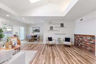 6851 San Pasqual Cir, Buena Park, CA 90620 - Photo 11