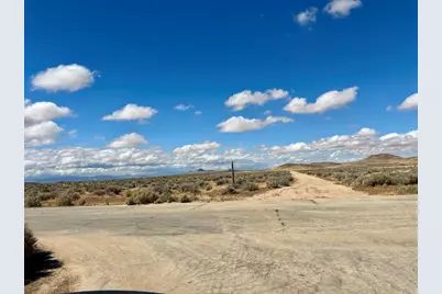 0 Lamel Street, Edwards, CA 93523 - Photo 1