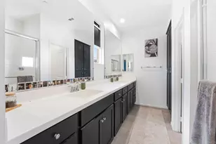 1606 San Sebastian, San Diego, CA 92154 - Photo 9