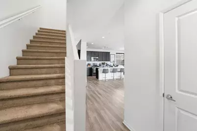 1606 San Sebastian, San Diego, CA 92154 - Photo 7