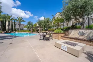 1606 San Sebastian, San Diego, CA 92154 - Photo 21