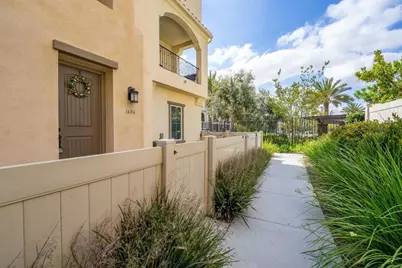 1606 San Sebastian, San Diego, CA 92154 - Photo 13