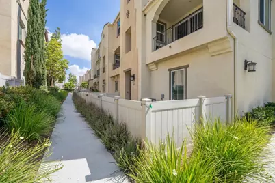 1606 San Sebastian, San Diego, CA 92154 - Photo 17