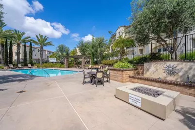 1606 San Sebastian, San Diego, CA 92154 - Photo 17