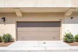 1606 San Sebastian, San Diego, CA 92154 - Photo 19