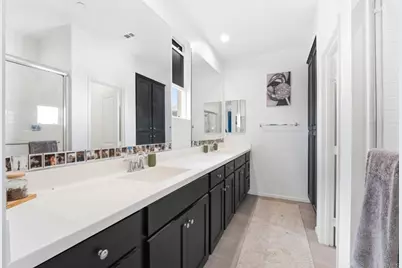 1606 San Sebastian, San Diego, CA 92154 - Photo 11