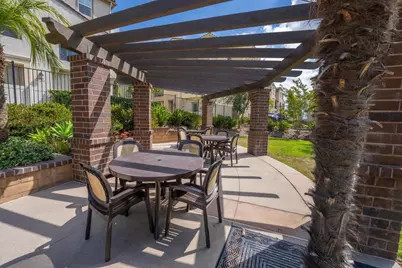 1606 San Sebastian, San Diego, CA 92154 - Photo 25